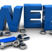 disñeo-de-web