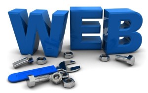 disñeo-de-web