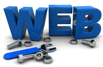 disñeo-de-web